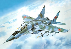 , , -29, mig-29, , 