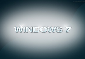 , windows 7, art, Hi-tech
