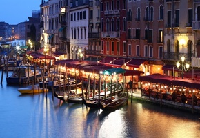 , , , Venice, , , , italy