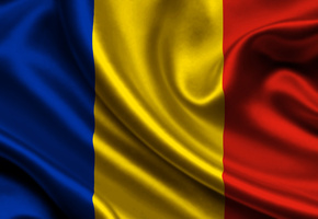 Romania, , 