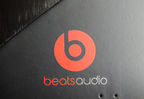 , ,  , beats audio, red