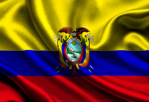 , , Ecuador
