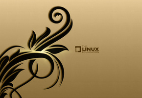 , foundation, , Linux, , , 
