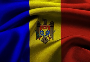 , , Moldova