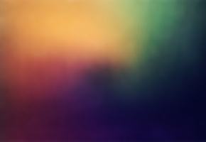 abstract, blur, minimal, retina, blurred, colors, minimalist, Rainbow, colorful