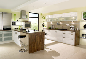 , , , white kitchen designing, , , 