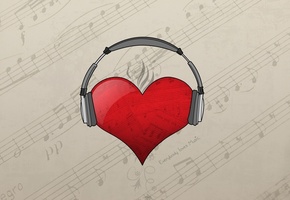 loves music, , , 
