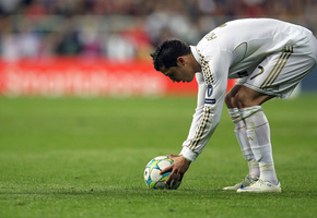 , , 2012, Ronaldo, , champions league