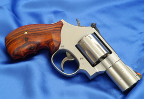 wallpapers, model, Smith &amp;amp; wesson, , 686p, weapons,  