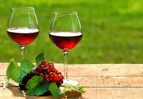 , , , wine, , 