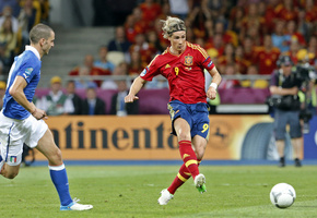 spain, football, final, espa__a, Euro 2012, la furia roja, champion, spain vs italy