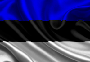 Estonia, , 
