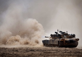 , , M1a1 abrams