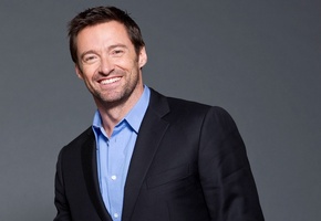 ,  , hugh jackman, , 