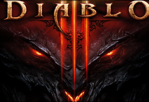 battle.net, , blizzard entertainment, Diablo 3