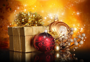new year,  , , Christmas, , 