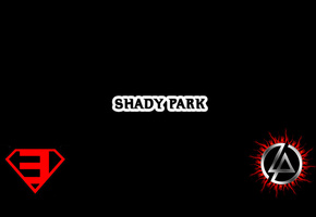 shady, park, linkin, eminem, shadypark