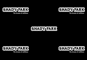 shady, park, linkin, eminem, shadypark