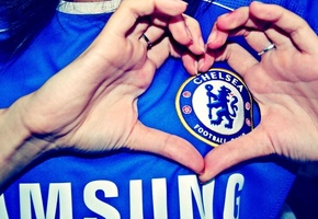  , logo, blues, champions, Chelsea fc