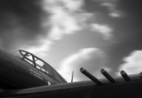 , P-47, 