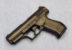 Walther, , p99
