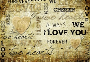 , , , , I love you, 