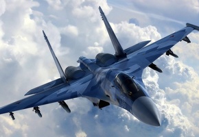 , -35, Su-35, , 