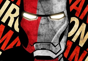 iron man, thony stark,  ,  
