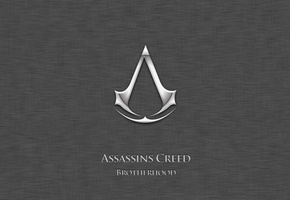 , Assassins creed, , assassins