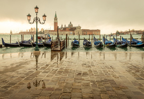 Venice, , italy, , san giorgio maggiore