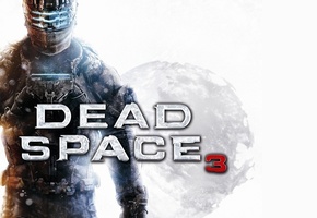 , game, Dead space 3, , ,  , sci-fi