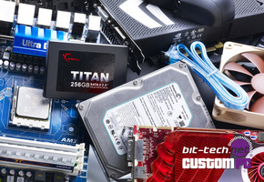 Pc, cables, video card, hard drive, keyboard, hardware, cooler, motherboard, solid hard disk
