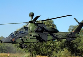 eurocopter tiger,  , 