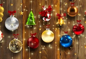 , christmas,  , new year, , 
