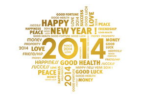 2014, , 2014, happiness, Happy new year,   , , peace, love