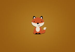 , , , , fox,  , 
