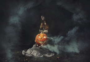 , Halloween secrets, , 
