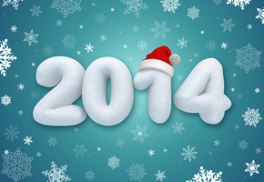 2014, christmas, , ,  , new year