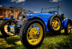 , grand prix, Bugatti, type 37, 1926-30., sportcar, , 