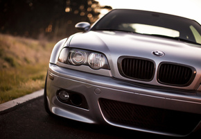 , , , Bmw m3