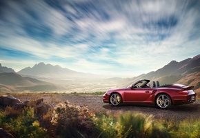 , , , Porsche 911 carrera, 