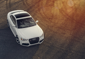 car, , Audi rs5, , 