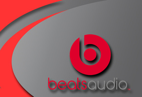 beats by dr.dre, htc, Beatsaudio, beats, dr.dre, music, by dr dreaudio, beats audio, dr.dre, logo