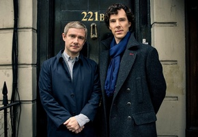 3 , Sherlock, sherlock holmes, bbc one, ,  , season 3