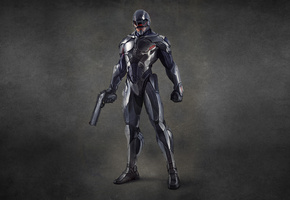  , , robocop, , 