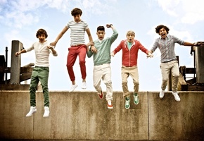  , One direction,  ,  , 