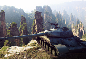 , , Wot, ....., , china, , world of tanks