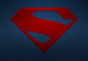 , Superman, , , hq wallpaper, logo
