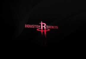 , , nba, Houston rockets, , , 