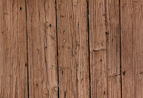 Wood, pattern, brown